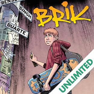 Brik